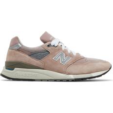 New Balance Made in USA 998 Core M - Dusty Rose