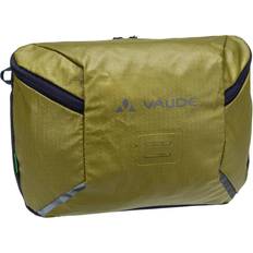 Vaude Bike CityBox Lenkertasche