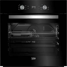 Beko BQE24300B Black