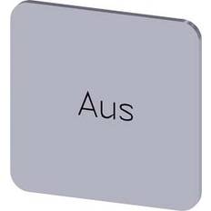Siemens 3SU1900-0AF81-0AC0