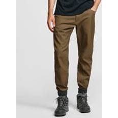 Kühl Men's Kanvus Jeans, Brown