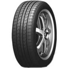 Saferich FRC66 275/45 R19 108V