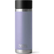 Yeti Rambler Hotshot Cosmic Lilac Water Bottle 53.2cl