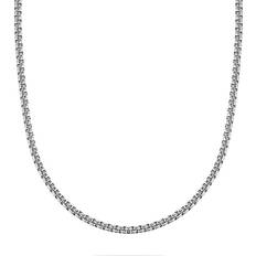 Schmuck Esprit Kette 88873866 silber