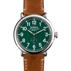 Shinola Runwell (S0110000038)