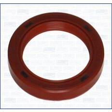 AJUSA Shaft Seal Crankshaft 15008300