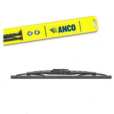 Wiper Blades ANCO 31-Series 31-12