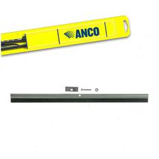 Wiper Equipment ANCO TenEdge 9"