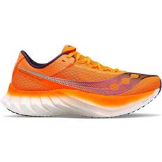 Endorphin pro Saucony Endorphin Pro 4 M - Viziorange