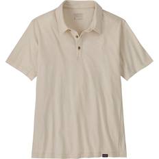 Patagonia Polo Shirts Patagonia Essential Polo Shirt Men's