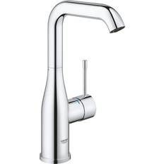 Grohe Essence (23541001) Chrome