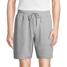 Lands' End XL Shorts Lands' End Men's Waffle Pajama Shorts