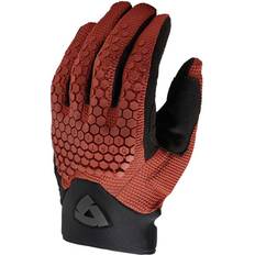 Rev'it! Revit Massif Gloves Red