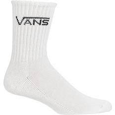 Vans Underwear Children's Clothing Vans Classic Crew Sock 3-Pack Boys' 10.0-13.5