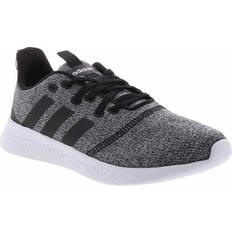 Women - adidas Predator Sneakers Adidas Women's Puremotion Sneakers