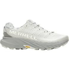 Merrell Agility Peak 5, Grey