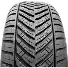 All Season BSW 145/70R13 Tire