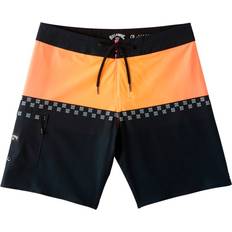 Billabong Fifty50 Airlite Boardshorts 36, black