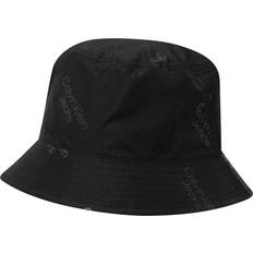 Calvin Klein Hats Calvin Klein Bucket Hat mit Logo