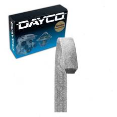 Cars V-Belts Dayco L592 Accessory Drive Belt