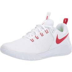 Nike Chaussures Femme Air Zoom Hyperace 2 - Blanc
