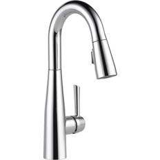 Faucets Delta Essa (9913-DST) Chrome