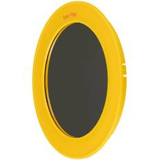 Bresser Teleskop Bresser Solar Filter 153mm for Telescopes