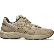 Asics Gel-1130 NS - Wood Crepe/Graphite Grey