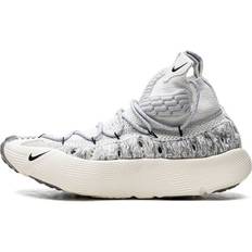 Nike ISPA Sense Flyknit Men's Shoes Grey