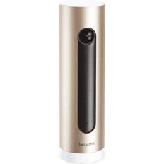 Camera Netatmo Smart Indoor Camera