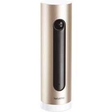 Smart Indoor Camera
