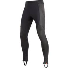 Pando Moto Skin UHMWPE 3 - XXL Unisex