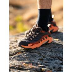 Merrell Moab Speed 2 GTX - Beluga