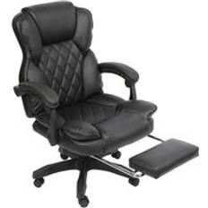 Alivio Executive with Office Chair