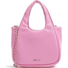 Replay Crossbody bag rose