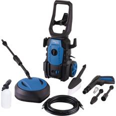 Scheppach Jet Wash HPC1600-Kit 1600 W 230 V