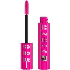Maybelline Lash Sensational Firework Mascara - Black