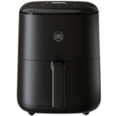 Frituregryde 3 l OBH Nordica Easy Fry Compact Digital Airfryer 3 Liter