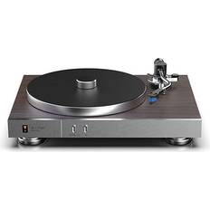 TT350 Classic Pladespiller