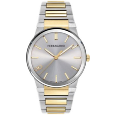 Salvatore ferragamo • Compare & find best price now »