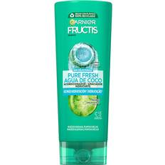 Garnier Fructis Pure Fresh 300 ml