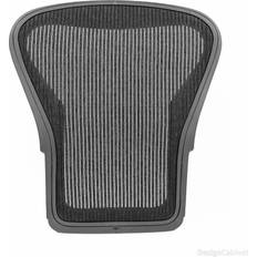 Herman Miller Rückenlehne