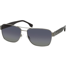 HUGO BOSS Polarized 1441/S ANS/WJ