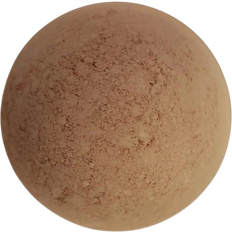 Angel Minerals ANGEL MINERALS Intense Foundation Refill Ruby