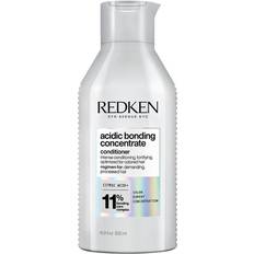 Redken Acidic Bonding Concentrate Conditioner 500 ml 500ml