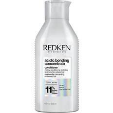 Redken Acidic Bonding Concentrate Conditioner 500 ml