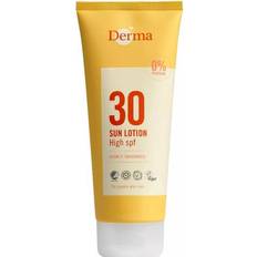 Sollotion SPF30