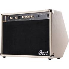 Cort AF60 60W