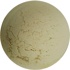 Angel Minerals HD 1 Concealer Topaz