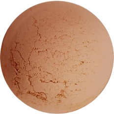 Angel Minerals ANGEL MINERALS Intense Concealer Refill Opal